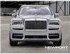 2022 Rolls-Royce Cullinan  (Stk: NP1157) in Hamilton, Ontario - Image 2 of 47