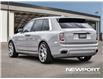 2022 Rolls-Royce Cullinan  (Stk: NP1157) in Hamilton, Ontario - Image 4 of 47