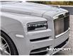 2022 Rolls-Royce Cullinan  (Stk: NP1157) in Hamilton, Ontario - Image 45 of 47