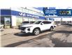 2019 Hyundai Santa Fe Preferred 2.4 (Stk: N015557C) in Calgary - Image 1 of 23