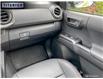 2022 Toyota Tacoma Base (Stk: 064632) in Langley Twp - Image 25 of 25