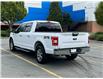 2020 Ford F-150 XLT (Stk: P6326) in Vancouver - Image 6 of 30