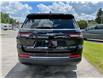 2022 Jeep Grand Cherokee L Limited (Stk: 22136) in Meaford - Image 6 of 22