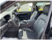2022 Jeep Grand Cherokee L Limited (Stk: 22136) in Meaford - Image 7 of 22