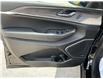 2022 Jeep Grand Cherokee L Limited (Stk: 22136) in Meaford - Image 20 of 22