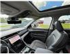 2022 Jeep Grand Cherokee L Limited (Stk: 22136) in Meaford - Image 19 of 22