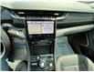 2022 Jeep Grand Cherokee L Limited (Stk: 22136) in Meaford - Image 9 of 22