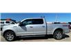 2017 Ford F-150  (Stk: 22172A) in Westlock - Image 2 of 16