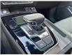 2021 Audi SQ5 3.0T Progressiv (Stk: P0358) in Kingston - Image 12 of 13