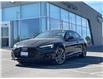 2020 Audi A5 2.0T Progressiv (Stk: P0366) in Kingston - Image 2 of 16