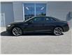 2020 Audi A5 2.0T Progressiv (Stk: P0366) in Kingston - Image 3 of 16