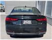 2020 Audi A5 2.0T Progressiv (Stk: P0366) in Kingston - Image 5 of 16