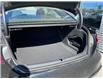 2020 Audi A5 2.0T Progressiv (Stk: P0366) in Kingston - Image 6 of 16