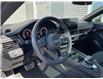 2020 Audi A5 2.0T Progressiv (Stk: P0366) in Kingston - Image 8 of 16
