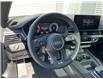 2020 Audi A5 2.0T Progressiv (Stk: P0366) in Kingston - Image 10 of 16