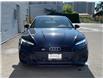 2020 Audi S5 3.0T Technik (Stk: P0371) in Kingston - Image 2 of 15
