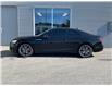 2020 Audi S5 3.0T Technik (Stk: P0371) in Kingston - Image 3 of 15