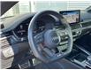 2020 Audi S5 3.0T Technik (Stk: P0371) in Kingston - Image 7 of 15