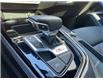 2020 Audi S5 3.0T Technik (Stk: P0371) in Kingston - Image 14 of 15