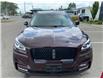 2023 Lincoln Aviator Reserve (Stk: VAV21370) in Chatham - Image 3 of 13