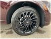 2023 Lincoln Aviator Reserve (Stk: VAV21370) in Chatham - Image 6 of 13