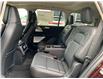 2023 Lincoln Aviator Reserve (Stk: VAV21370) in Chatham - Image 8 of 13