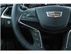 2022 Cadillac XT5 Premium Luxury (Stk: 25130) in Sarnia - Image 16 of 32