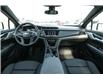 2022 Cadillac XT5 Premium Luxury (Stk: 25130) in Sarnia - Image 11 of 32