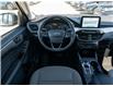 2022 Ford Escape SE (Stk: N-1225) in Calgary - Image 7 of 14
