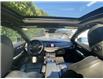 2020 Cadillac XT4 Sport (Stk: N22192A) in WALLACEBURG - Image 25 of 39