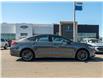 2018 Ford Fusion SE (Stk: 18239) in Calgary - Image 2 of 21