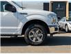 2019 Ford F-150 XLT (Stk: T31090) in Calgary - Image 5 of 19
