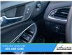 2018 Chevrolet Cruze LT Auto (Stk: 63040) in Calgary - Image 12 of 13