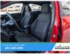 2018 Chevrolet Cruze LT Auto (Stk: 63040) in Calgary - Image 4 of 13