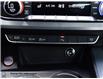 2018 Audi S4 3.0T Technik (Stk: 6260T) in Mono - Image 31 of 36