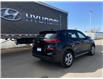 2021 Hyundai Tucson ESSENTIAL (Stk: 22-263A) in Prince Albert - Image 3 of 14
