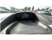2017 Ford Escape SE (Stk: N070895A) in Calgary - Image 23 of 29