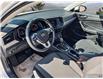 2020 Volkswagen Jetta Comfortline (Stk: 9K1633) in Kamloops - Image 15 of 32
