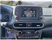 2019 Hyundai Kona 2.0L Luxury (Stk: 9K1652) in Kamloops - Image 25 of 35