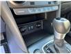 2019 Hyundai Kona 2.0L Luxury (Stk: 9K1652) in Kamloops - Image 27 of 35