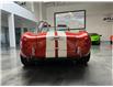 2006 Ford Factory Five Cobra Mark 3 Roadster in Charlottetown - Image 13 of 50