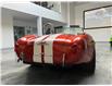 2006 Ford Factory Five Cobra Mark 3 Roadster in Charlottetown - Image 14 of 50
