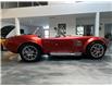 2006 Ford Factory Five Cobra Mark 3 Roadster in Charlottetown - Image 19 of 50
