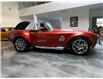 2006 Ford Factory Five Cobra Mark 3 Roadster in Charlottetown - Image 20 of 50