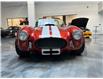 2006 Ford Factory Five Cobra Mark 3 Roadster in Charlottetown - Image 24 of 50