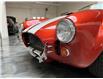 2006 Ford Factory Five Cobra Mark 3 Roadster in Charlottetown - Image 25 of 50