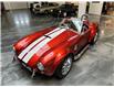 2006 Ford Factory Five Cobra Mark 3 Roadster in Charlottetown - Image 26 of 50