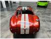 2006 Ford Factory Five Cobra Mark 3 Roadster in Charlottetown - Image 32 of 50