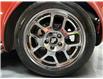 2006 Ford Factory Five Cobra Mark 3 Roadster in Charlottetown - Image 35 of 50