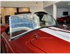 2006 Ford Factory Five Cobra Mark 3 Roadster in Charlottetown - Image 36 of 50